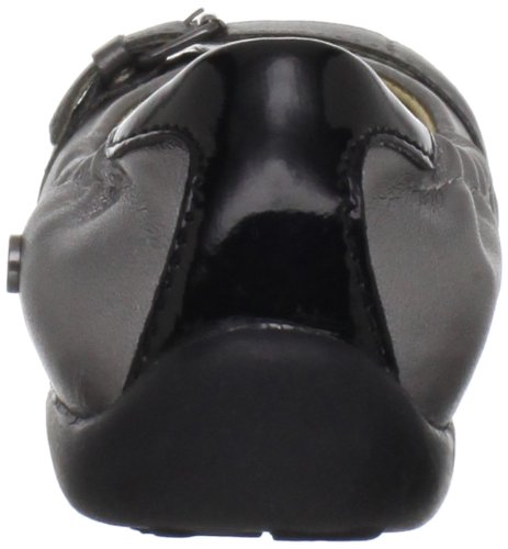 Naturino 4654 Ballet Flat (Little Kid/Big Kid)3