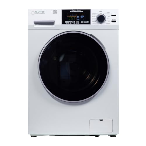 Equator White