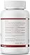 Vitaconcept I Maca + Tribulus Terrestris (6685 mg + 5680 mg Tagesdosis) I 120 Kapseln I laborgeprüft I vegan
