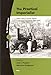 The Practical Imperialist: Letters from a Danish Planter in German East Africa 1888-1906 (Sources for African History, Band 4)