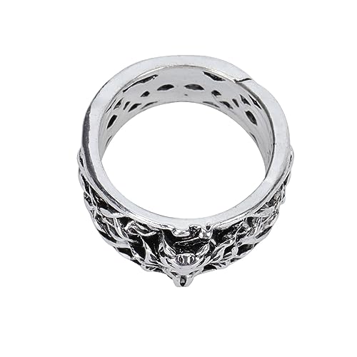 [OATIPHO] 1 Lcl̃Be[WO jO Jbv̏ @ׂ oCJ[ jwWG[ Lcl Y jp w iSj Silver