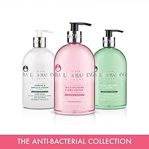   Baylis-Harding-Handheld-Dog-Repellent