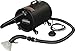 Jet-Kleen JK-FFP2 Portable Blowoff Gun and Drying System, 96" Hose, 240V, 1Ph, 50/60Hz