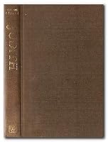 Judith B000KKJ4CU Book Cover