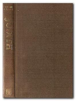 Hardcover Judith Book