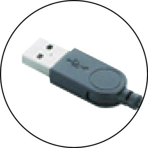 Amazon.co.jp: エレコム USB2.0 ハブ 4ポート ACアダプタ付 セルフ