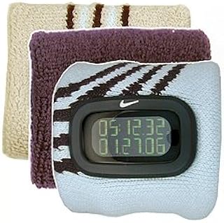nike cuff watch