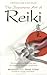 The Japanese Art of Reiki: A Practical Guide to Self-Healing
