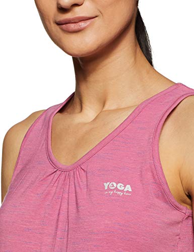 Image of Van Heusen Women's Cotton Regular Fit T-Shirt
