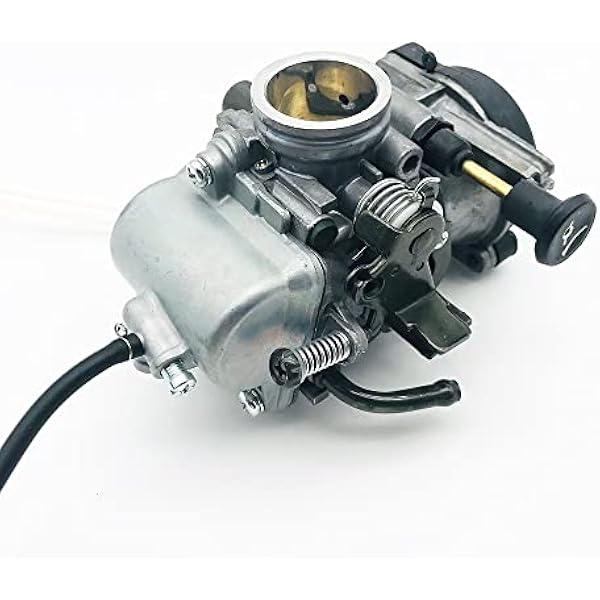 Мотоциклетный карбюратор для мотоцикла BAJAJ180 200CC BAJAJ Pulsar 180