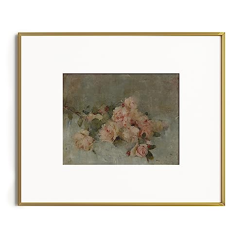 Yumknow Farmhouse Still Life Picture Living Room thumb #6