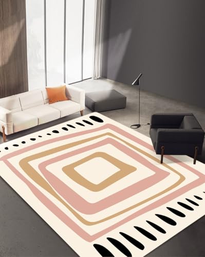 Frisence J[ybg 120×160cm 􂦂 O ~ߕt hEhEg[Ή O}bg ܂肽 RpNg[\  ӂӂ k rO Q qp FRISY-D15