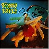 Bmg Aris (Sony Music)