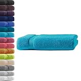 Hometex Premium Textiles