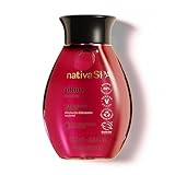 NATIVA SPA O BOTICÁRIO