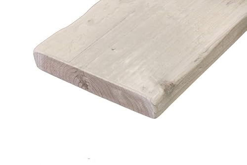 OLD ASHIBA t[ 35×200/210×800 pDi͂j  Í  I 3.5cm 20cm 80cm 󒍐Y