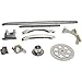 For Hummer H3 Timing Chain Kit 2006 07 08 2009 | TK3138