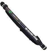 Amazon | グローリーフィッシュ(Glory Fish) ロッド サベージ