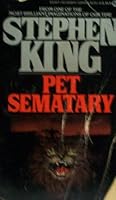 Pet Sematary