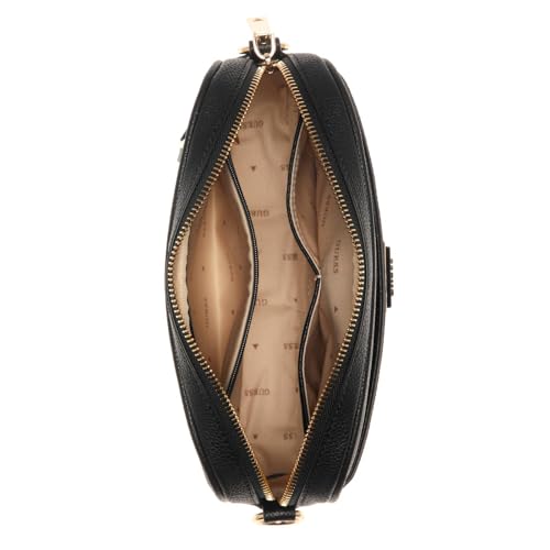 Image of GUESS Women's Meridian Camera Bag