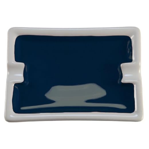 Blockx Watercolour (Acuarela): Godet Grande, Azul Cianina