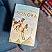 Sonora: A Novel