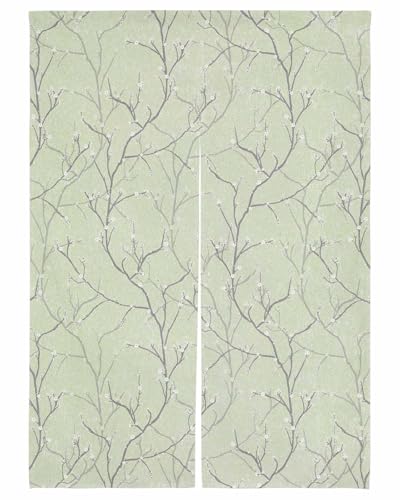 ΂̖؂̎} ̂ gNVbNA[g ΂̖؂̎}   ډB UV gJ[e k d؂ a Lb` rO o  Ԏd؂ Q 75×180cm