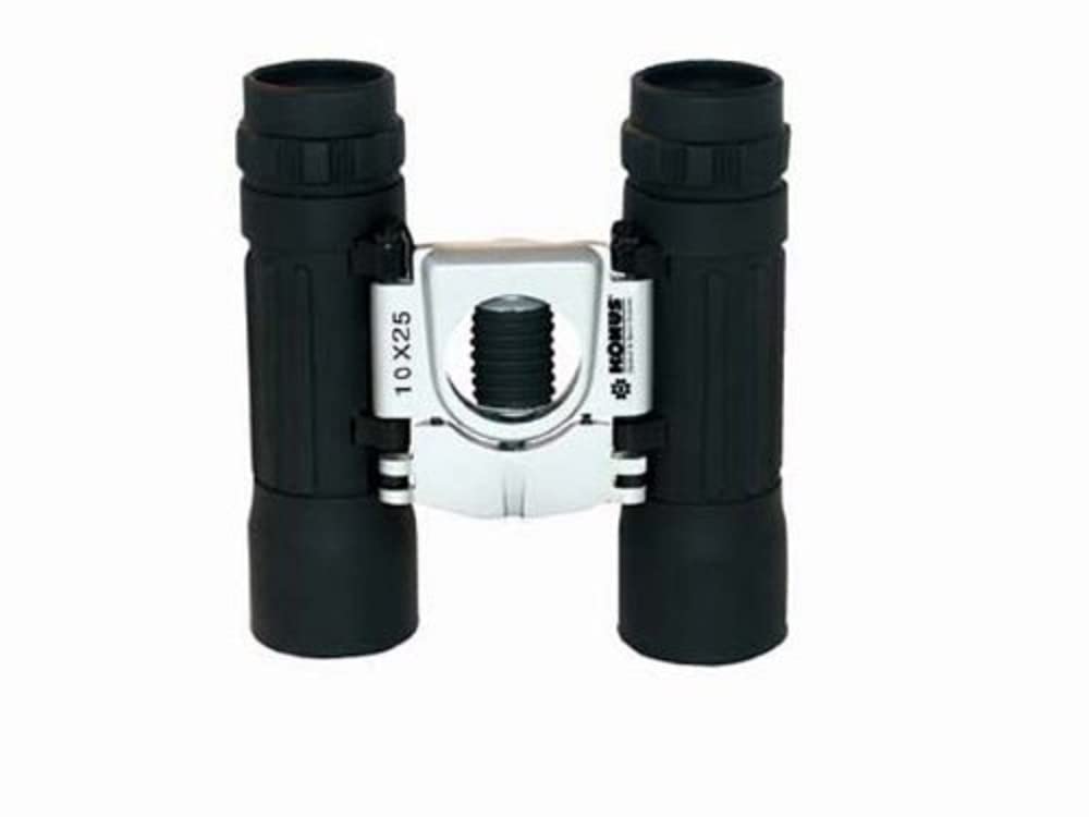 Konus10x 25mm Basic Series Binocular