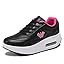 Black Pink 8185