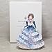 Royal Doulton Hannah Petite Pretty Ladies Figurine