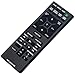 PerFascin RMT-AM330U RMTAM330U Replacement Remote Control fit for Sony Home Audio System MHC-V13 MHC-V50 MHCV13 MHCM20 MHC-M20 MHC-V21 MHC-V71 MHC-V90W MHC-V77W SHAKE-X10 SHAKE-X30