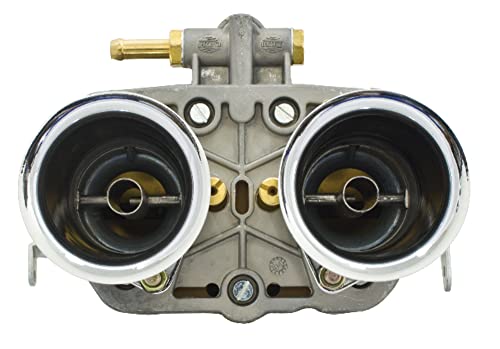 40 Hpmx Carburetor, For Dual Carb Applications, Compatible With Dune Buggy #TOP2