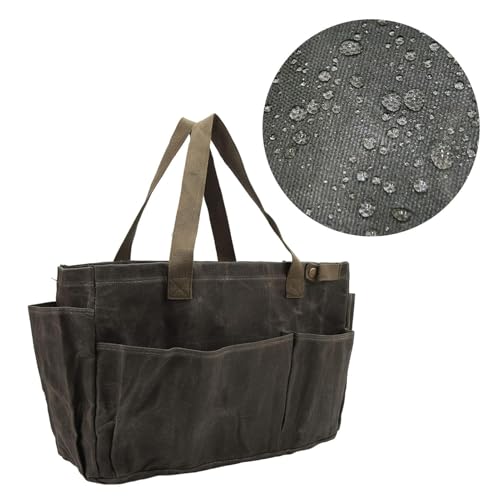 Sac de rangement pour casserole de camping protégeant de l'humidité et de la saleté - 3
