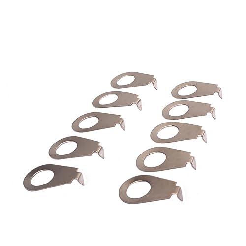 JOINPAYA 10�M�^�[�p�d�ʊ탏�b�V���[�Ɛ��w�j�v���[�g �N���[���d�グ �K�i �X���b�h�Ή� �����p���S�p�[�c �w��ɗD�����݌v