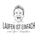 Jan Fitschen
