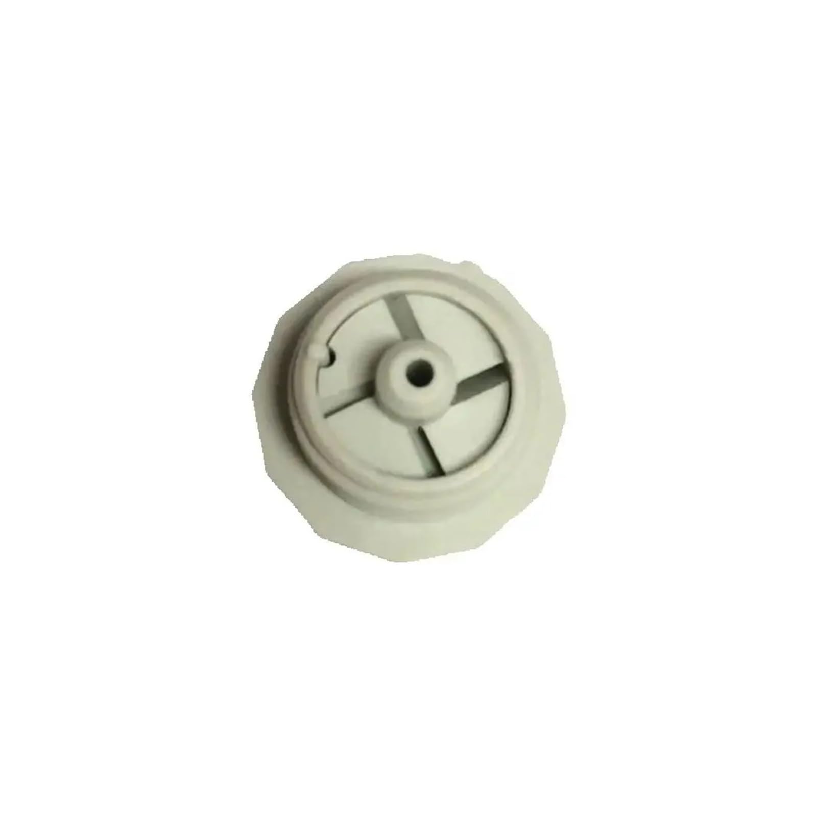 Dishwasher Rinse Nozzle 9517406,Compatible For MEIKO,DV80TM/UH500 | Spray Nozzle Plug, Replacement, Accessories