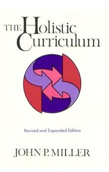 The Holistic Curriculum