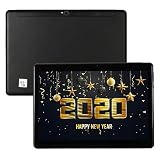 tablet 6gb ram windows Cámara dual, Wi-Fi, Bluetooth, GPS, radio FM, altavoz incorporado, batería de 8800 mAh, 10 horas de uso