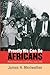 Proudly We Can Be Africans: Black Americans and Africa, 1935-1961