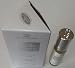 Blanc - 6ml (.2 Oz) Perfume Oil By Al-rehab (Crown Perfumes) (1 X 6ml (1 Pack))