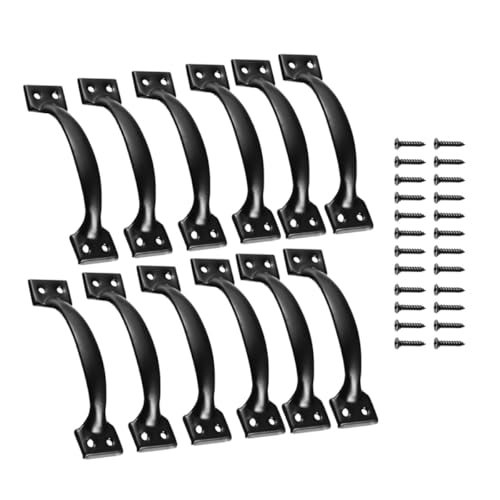 Hemobllo |^hAnh ACA 5C` h 12Zbg Lrlbg HI o  Be[WX^C Ƌp