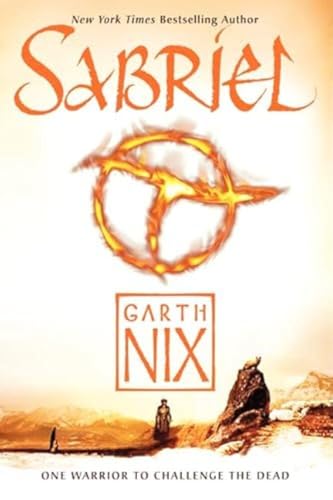 Sabriel