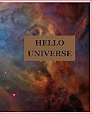 Hello Universe