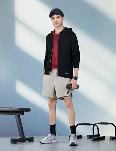 Image of Van Heusen Men Sweatshirt