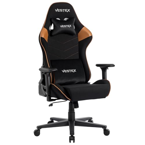 VESTEX S2�V���[�Y VES-S2BR [�u���E��]