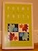Poems by Favorite Poets in Large Print (G K Hall Large Print Book Series)