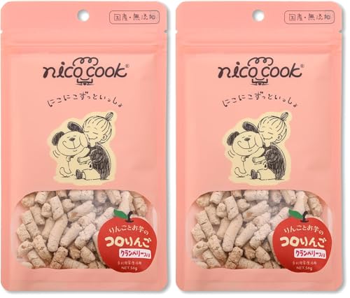 �� ����� �R����� �N�����x���[ nico cook (�j�R�N�b�N) ���Y ���Y�� �����F ��� ���܂��� �y�b�g (× 2)