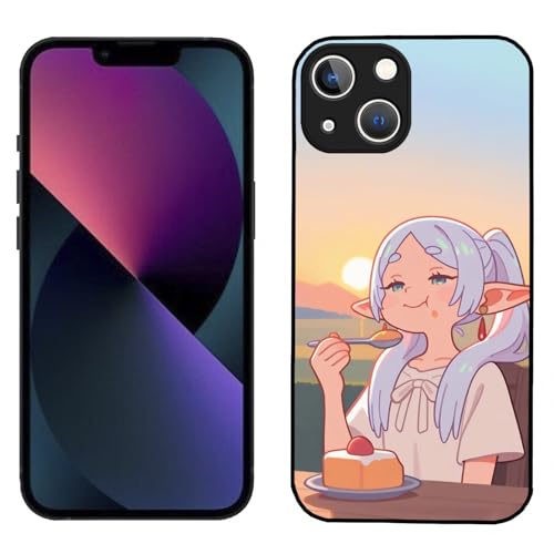 �����̃t���[���� �X�}�z�P�[�X iphone11�P�[�X �X�}�z�J�o�[ �S�@��Ή� iphone11 ���������̃t���[���� ������� ���܂ق��[�� �ϏՌ� ���킢�� �g�� �h�� �J���������Y�ی� �C�����X�[�d�Ή� ���u���[ �C�菝�h�~ ������h�~ ������� 