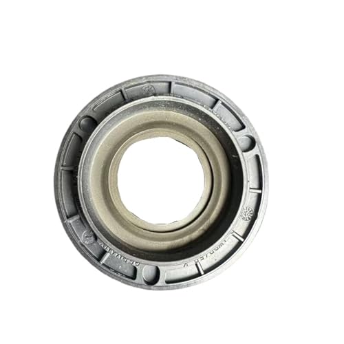 Retén de aceite del cigüeñal delantero LR010706 junta motor