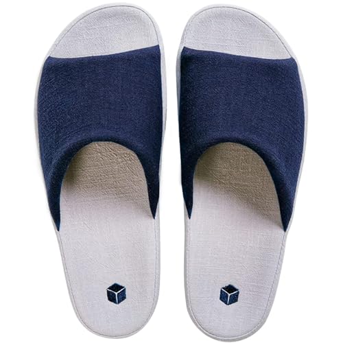 [SOARHOPE] �y�l�ԍH�w�f�U�C���z���[���V���[�Y �X���b�p �� �������� �����Y �É� �O�J�� �V���v�� �a�� ���n �f���ŗ�������� ���� �y�� �ėp ����~�� �l�C�r�[ 2XL